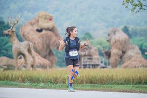 BIB: 325
                            <button type="button" onclick="openModal(22303881)" class="btn btn-primary btn-sm float-right btn-popup" data-toggle="modal" data-target=".modal-high-quality">
                        <i class="fas fa-shopping-cart"></i> Add to Cart
                    </button>
                                            <button type="button" onclick="isThisMe(22303881, true)" class="btn btn-success btn-sm float-right btn-popup btn-isme hidden" data-toggle="tooltip" data-placement="bottom" title="นี่คือรูปของคุณใช่ไหม คลิกที่นี่เพื่อเอาเข้าอัลบั้ม">
                        <i class="fas fa-plus"></i> Add to album
                    </button>
                    <button type="button" onclick="isThisMe(22303881, false)" class="btn btn-warning btn-sm float-right btn-popup btn-isnotme hidden">
                        <i class="fas fa-ban"></i> Remove from album
                    </button>